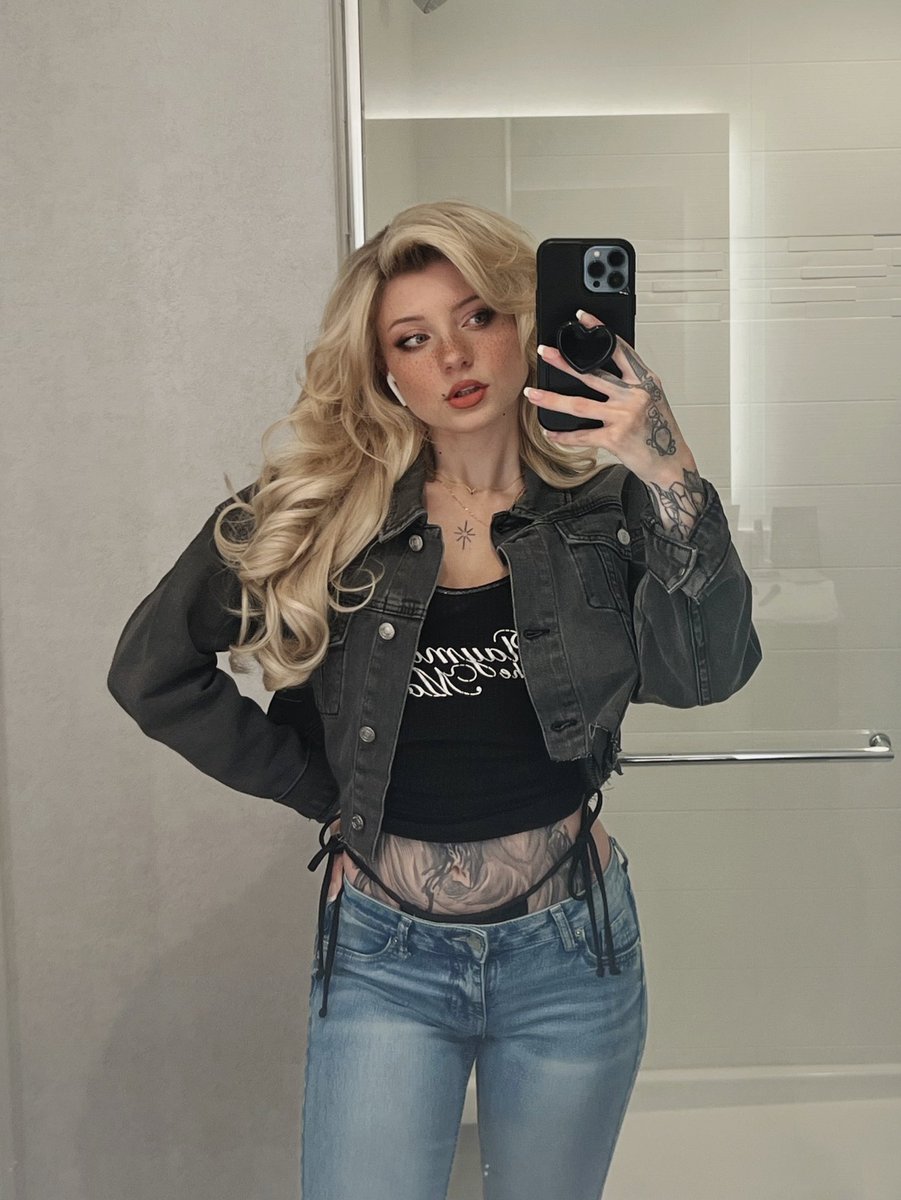 Sad Spice
